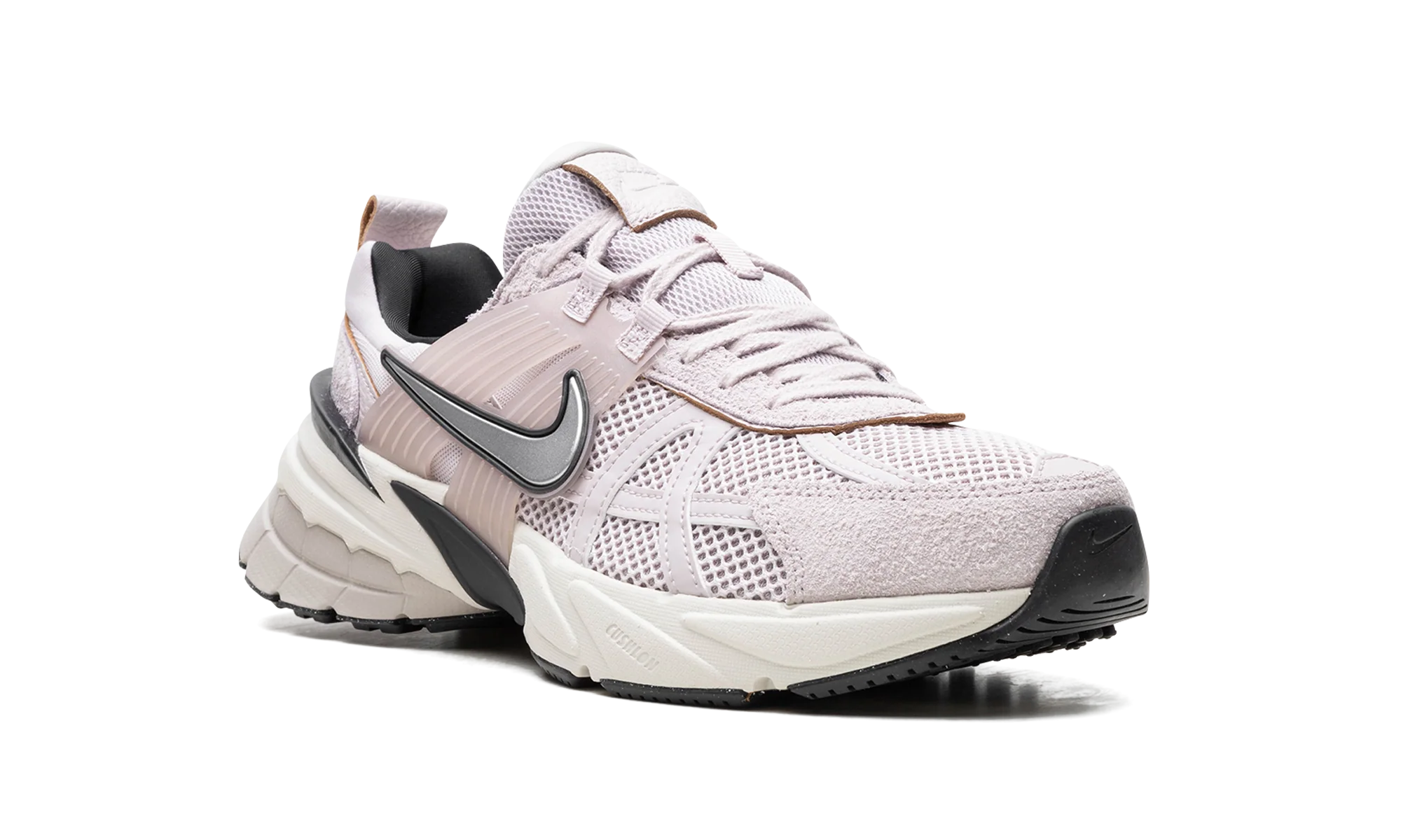 V2K Run Wmns"Platinum Violet" FN6703 001