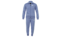 NSW Track Suit Tricot GS "Twilight Pulse" 939456 477
