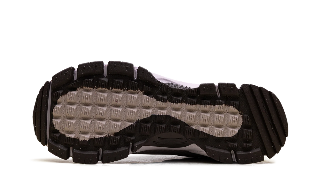 Zoom Vomero 5 Roam WMNS"Particle Rose" HQ2181 501