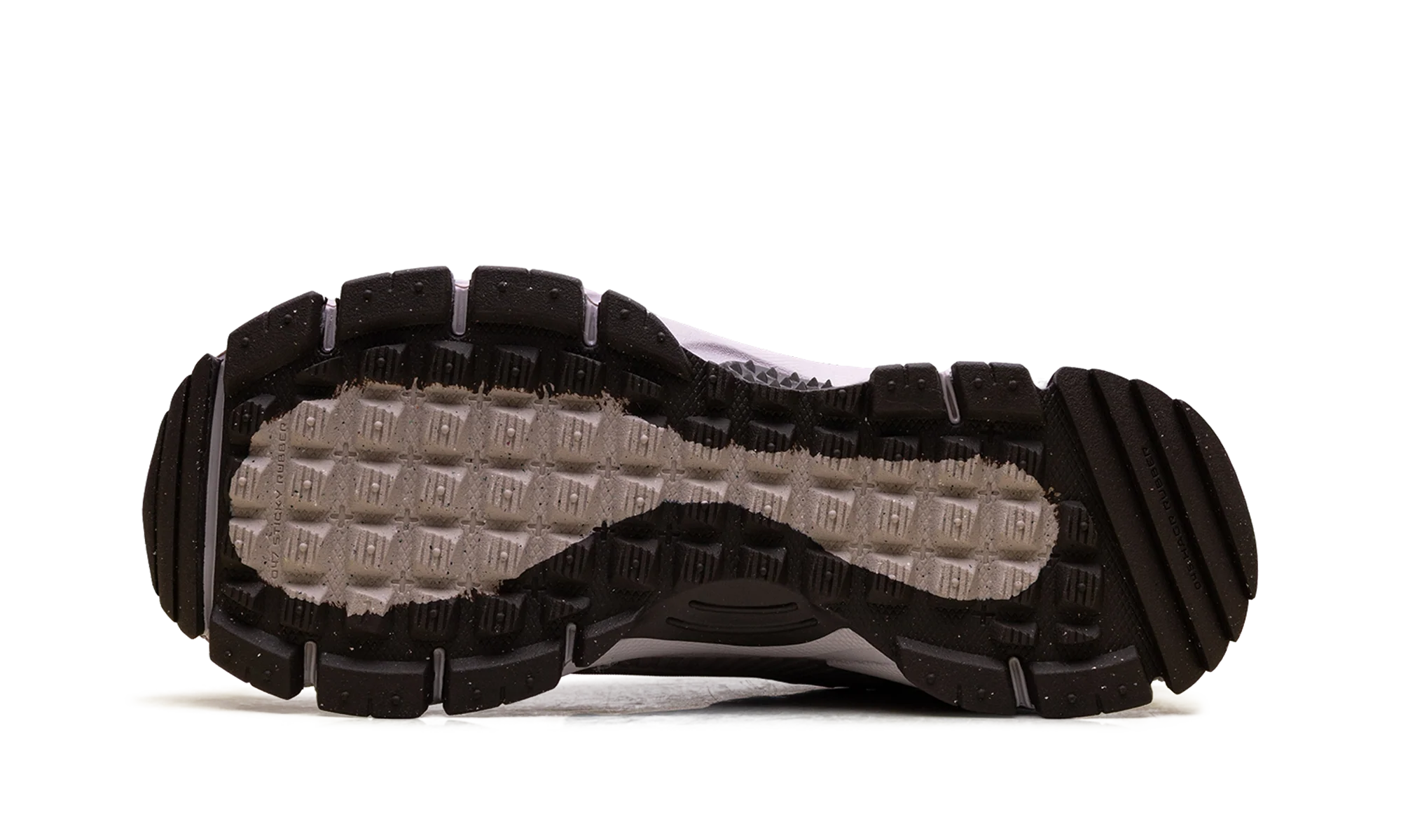 Zoom Vomero 5 Roam WMNS"Particle Rose" HQ2181 501