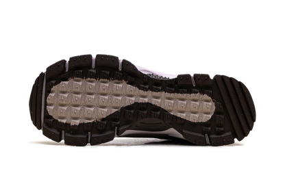 Zoom Vomero 5 Roam WMNS"Particle Rose" HQ2181 501