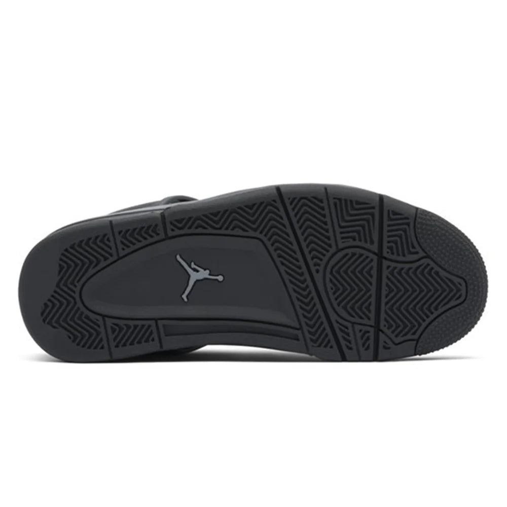Jordan 4 Retro SE Paris Olympics Wet Cement