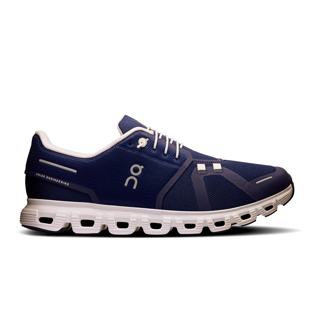 Men's Cloud 6