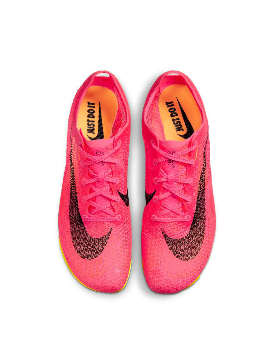 Nike Air Zoom Victory Track Field Distance Spikes