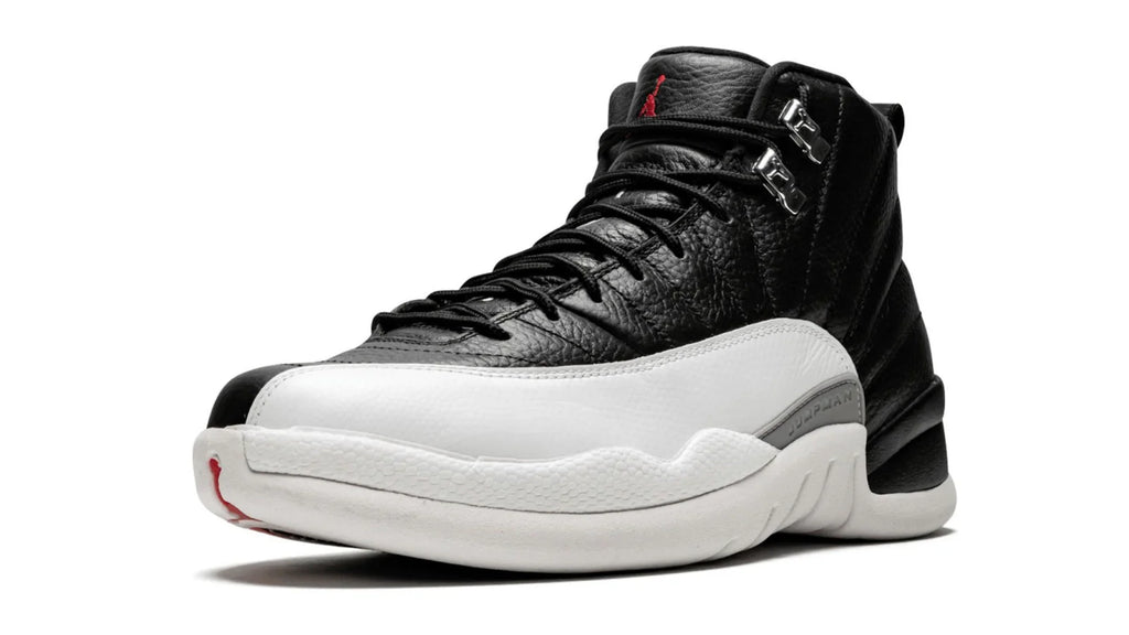 Air Jordan 12 Retro Playoffs