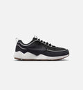 Air Zoom Spiridon Mens Lifestyle Shoe Off Noir Black Cave Purple Off Noir