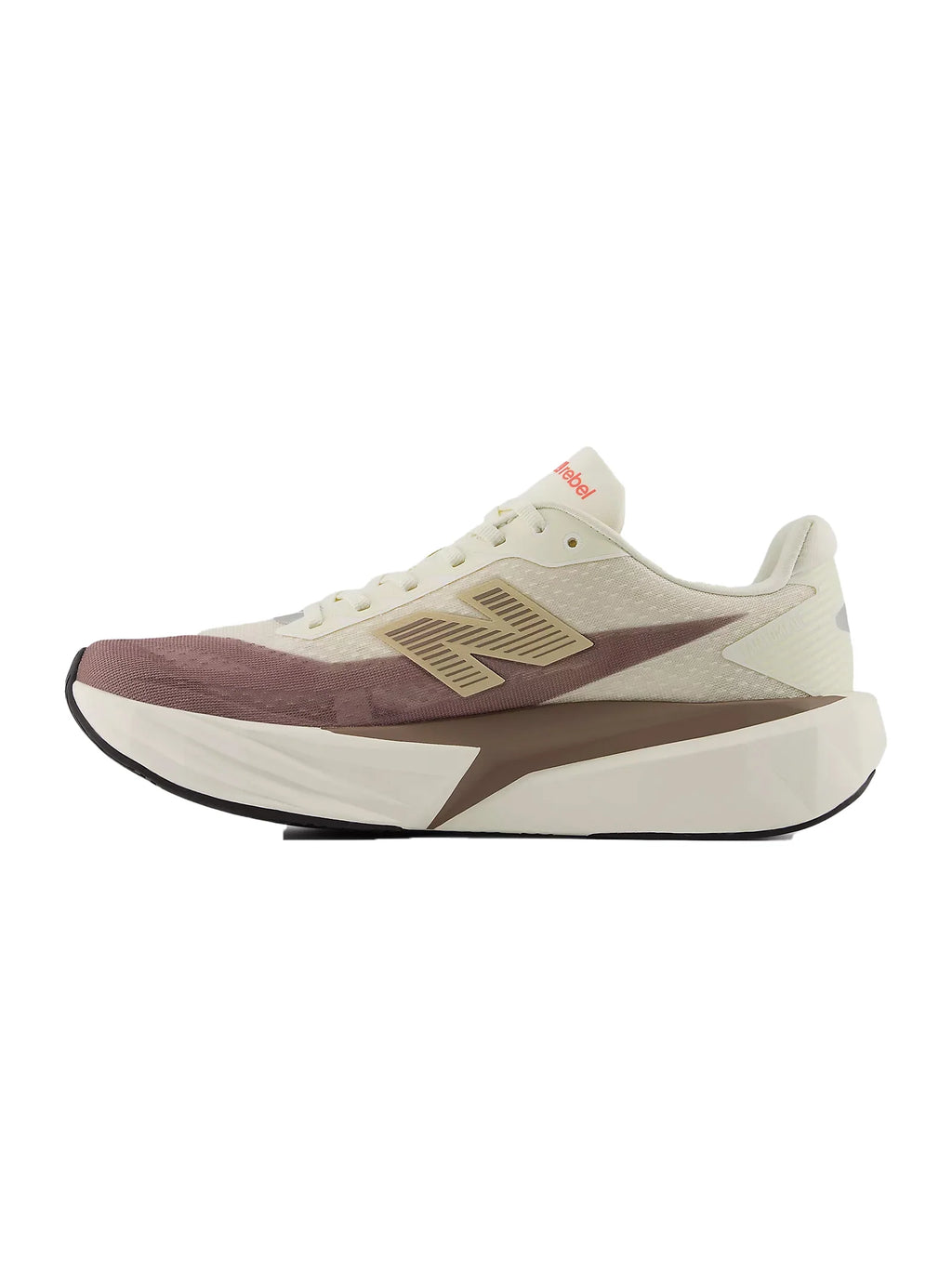 New Balance FuelCell Rebel v5 Mens Shoes