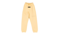 Sweatpant GS "Light Tuscan" 785BT223002K
