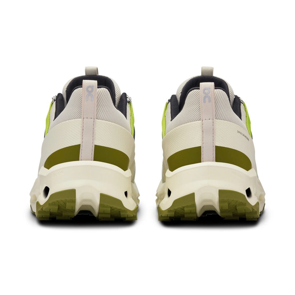 Men's Cloudhorizon