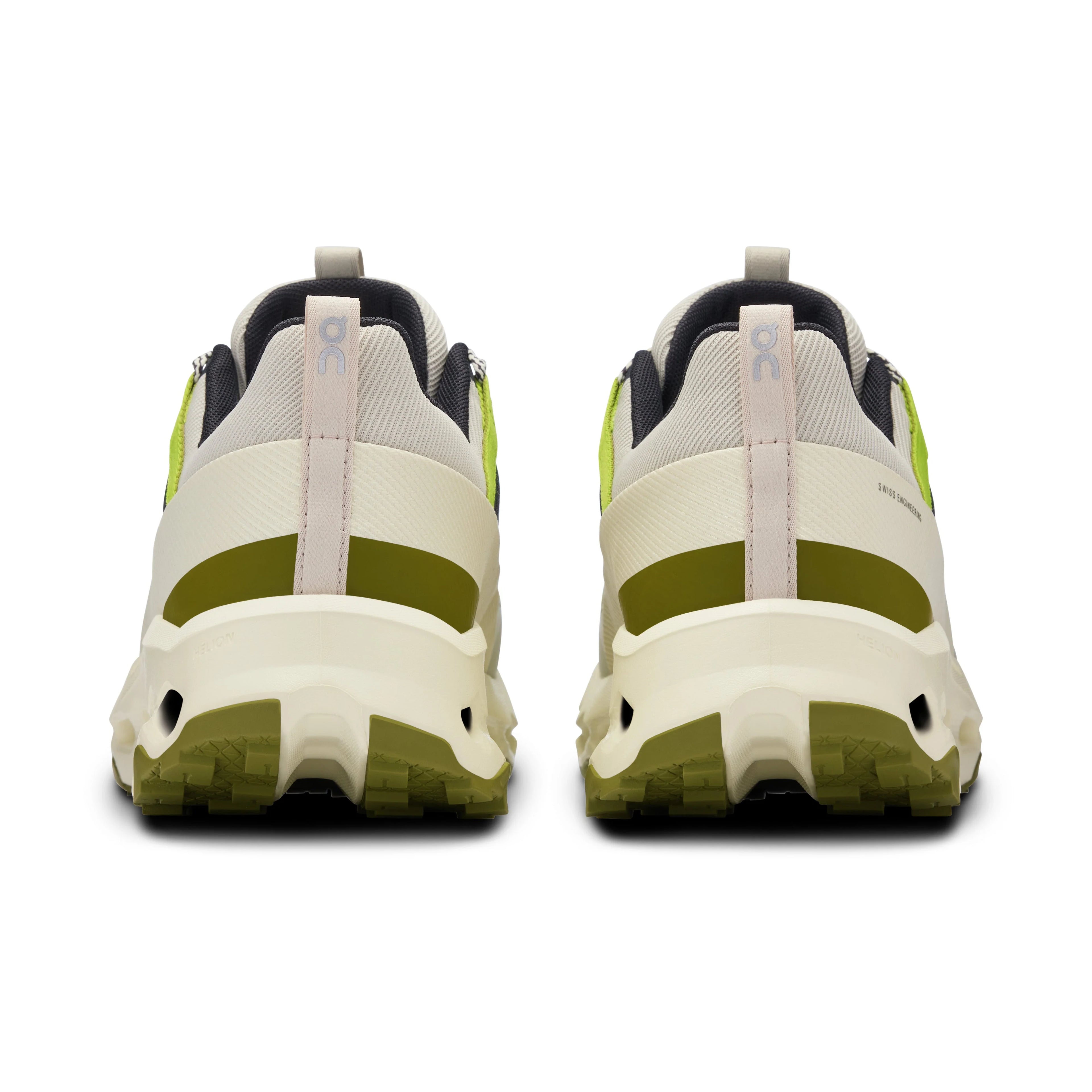 Men's Cloudhorizon