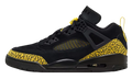 Jordan Spiz'ike Low "Thunder" IQ9368 010