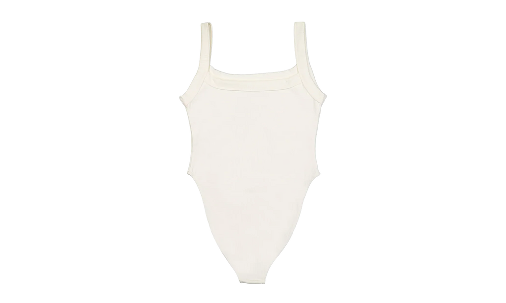 Cactus Jack Bodysuit WMNS "Travis Scott - Sail" DX8607 133
