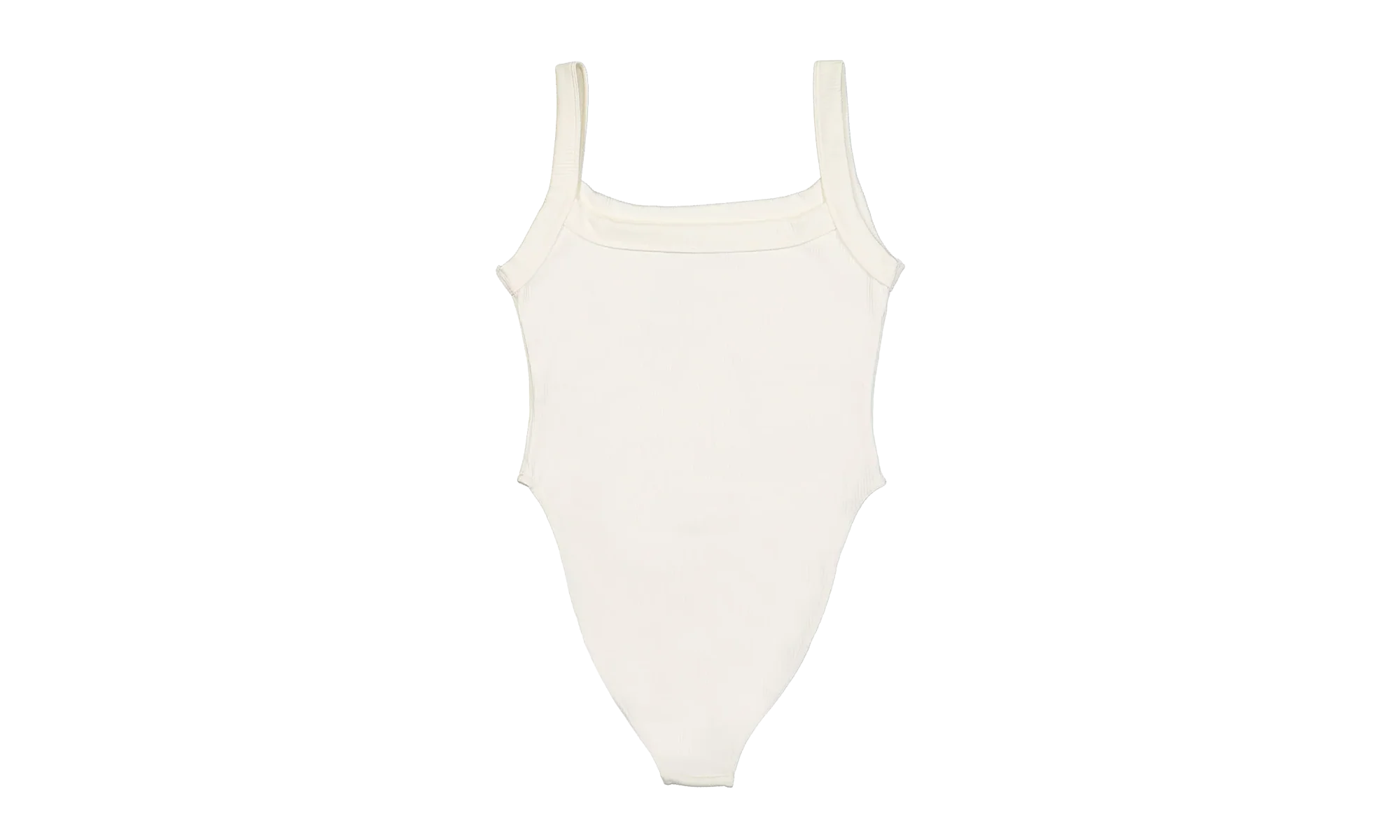 Cactus Jack Bodysuit WMNS "Travis Scott - Sail" DX8607 133