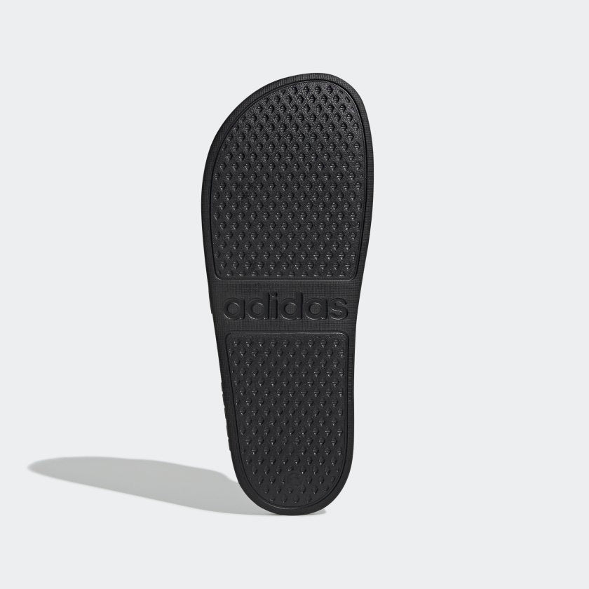 Men's Adilette Aqua Slides