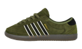 Gralfy II SPZL "Dark Green" KK4203