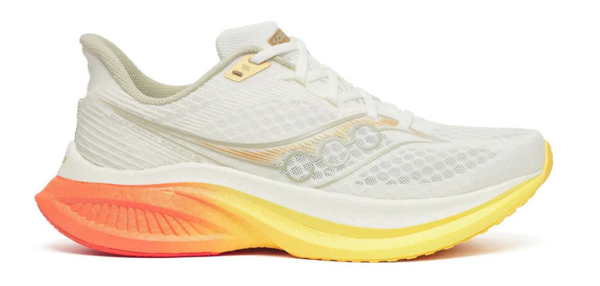 Mens Saucony Endorphin Speed 5
