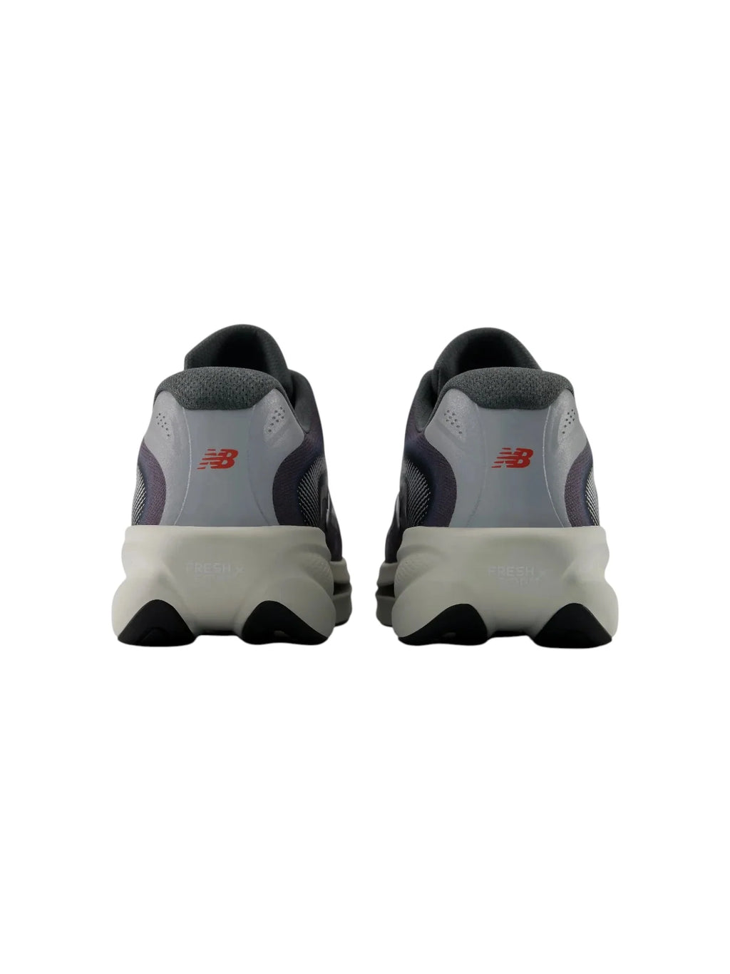 New Balance Ellipse v1 Mens Shoes