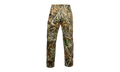 Brow Tine Pants "Realtree Edge / Maverick Brown" 1355317 991