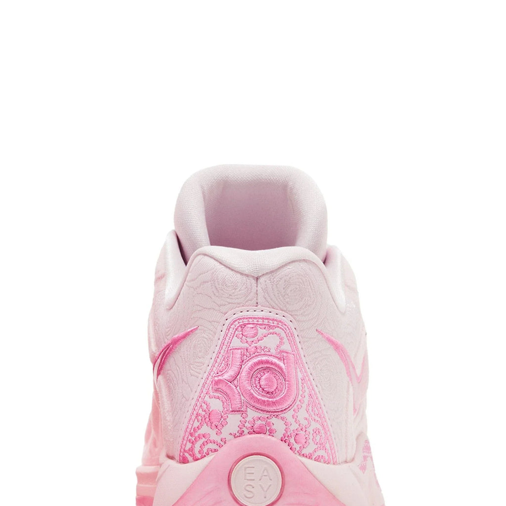 KD 17 NRG 'Aunt Pearl' (2024)