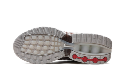 Air Max Dn"Light Orewood Brown" FJ3145 101