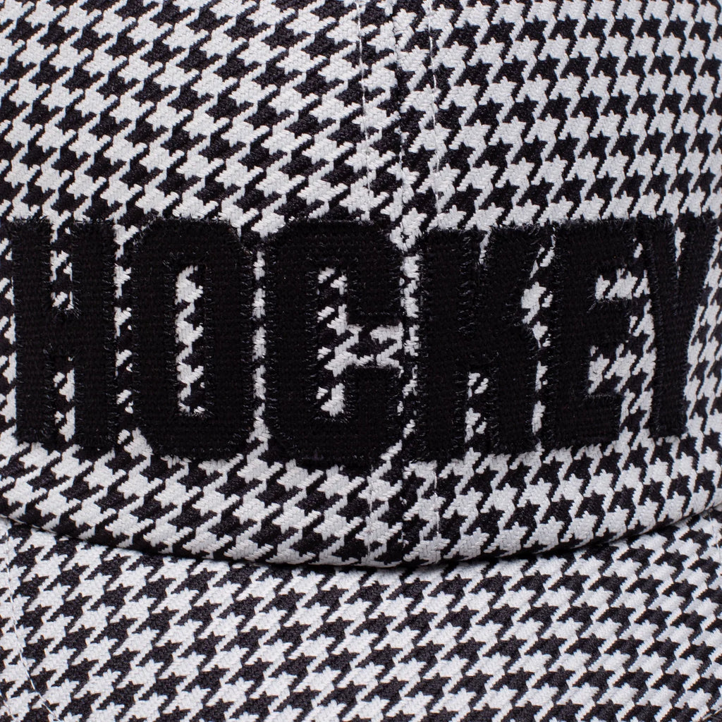 Hockey Hounds Hat