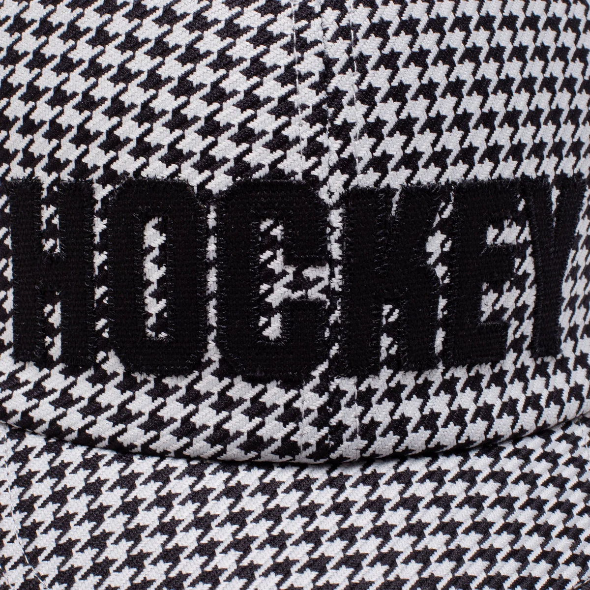 Hockey Hounds Hat