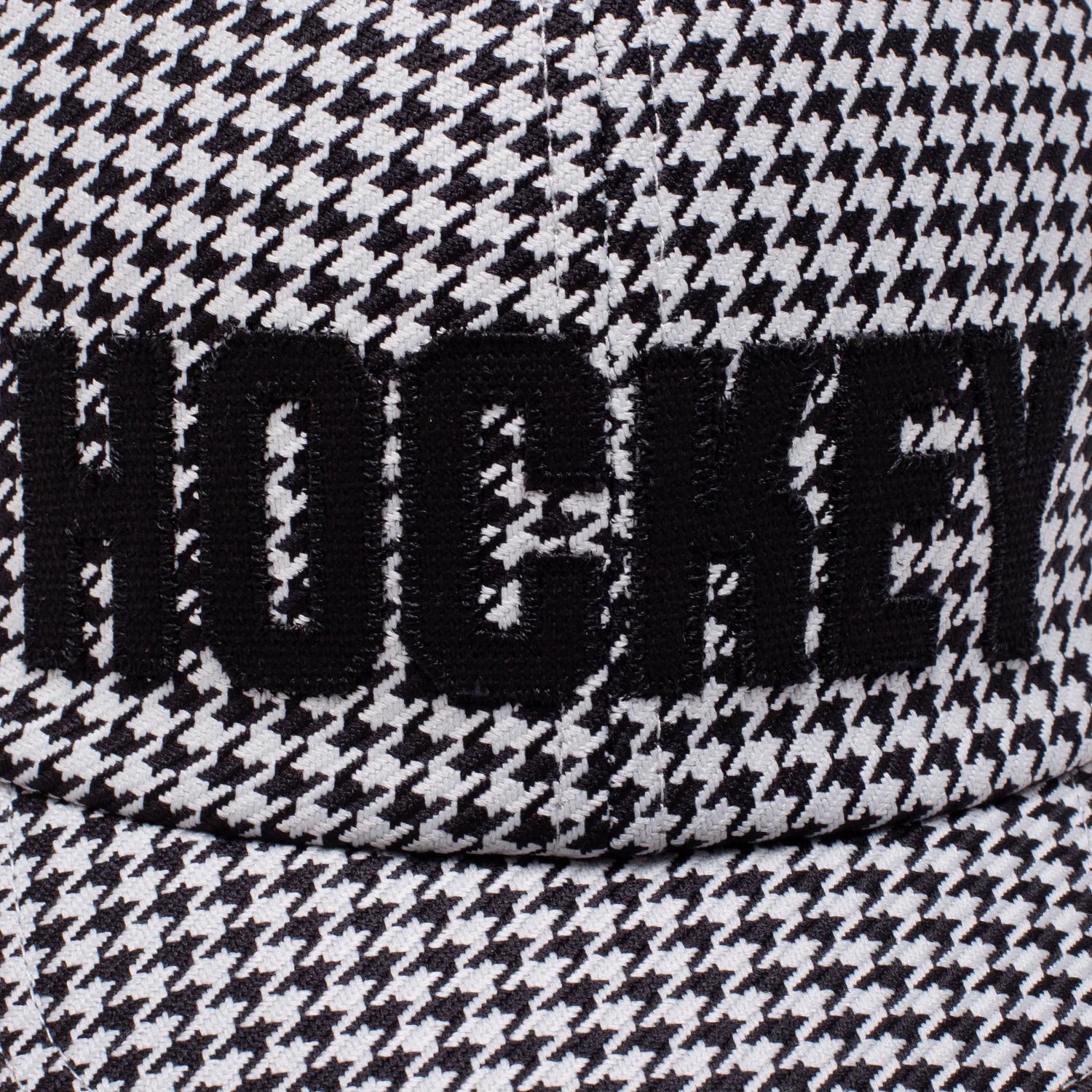 Hockey Hounds Hat