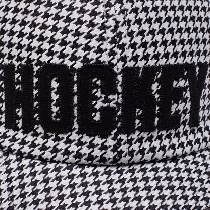 Hockey Hounds Hat