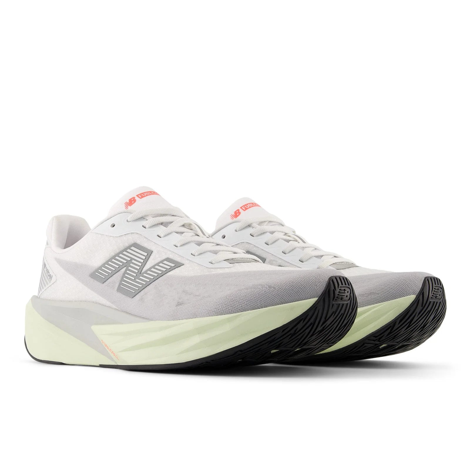 Men's FuelCell Rebel v5