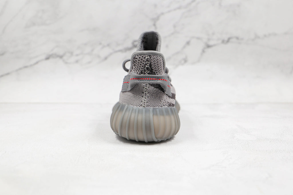 Adidas Yeezy Boost 350 V2 Beluga 20