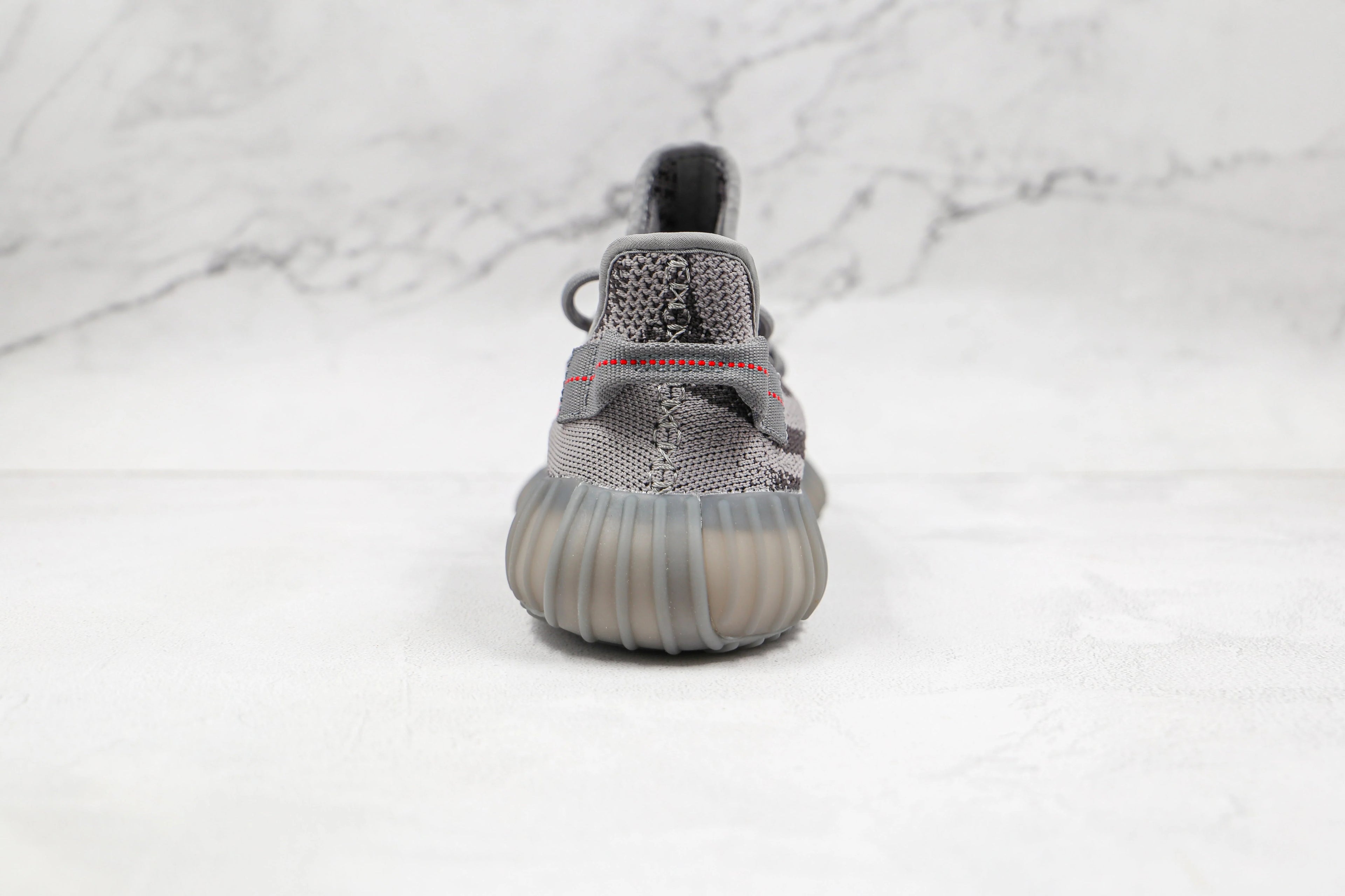 Adidas Yeezy Boost 350 V2 Beluga 20