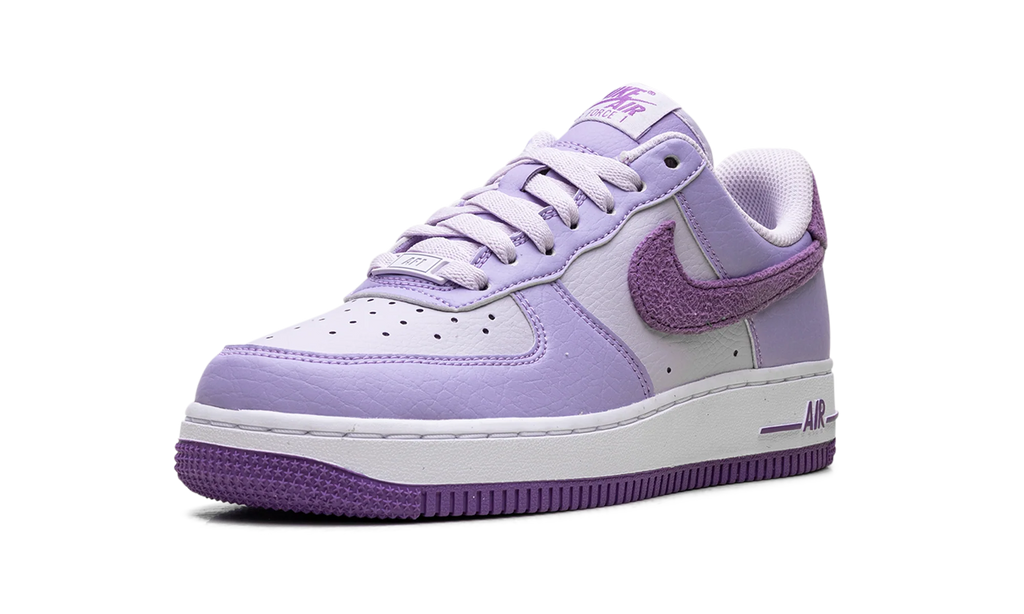 Air Force 1 Low'07 Next Nature WMNS"Hydrangeas" HQ3905 500