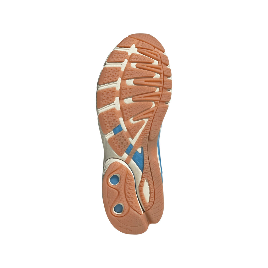 adids Adistar Messi Shoes Blue