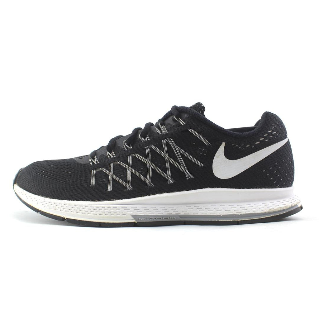 AIR ZOOM PEGASUS 32