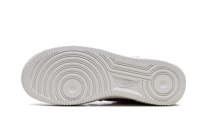 Air Force 1'07 WMNS"Woven Together - Pink" HF5128 902