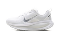 Vomero 18 WMNS"White Photon Dust Summit White Metallic Silver" HM6804 104