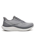 Saucony Triumph 23 Mens Shoes
