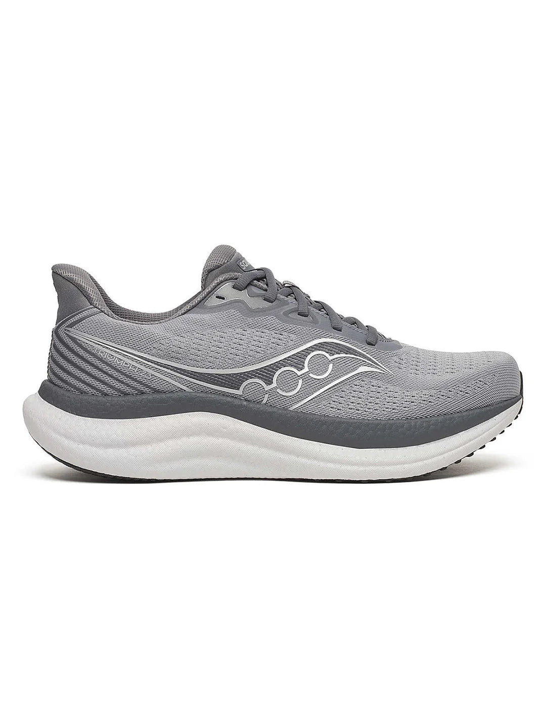 Saucony Triumph 23 Mens Shoes
