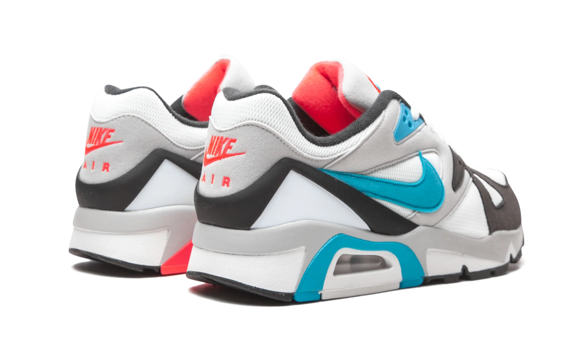 Air Structure Triax '91 OG "Neo Teal" CV3492 100