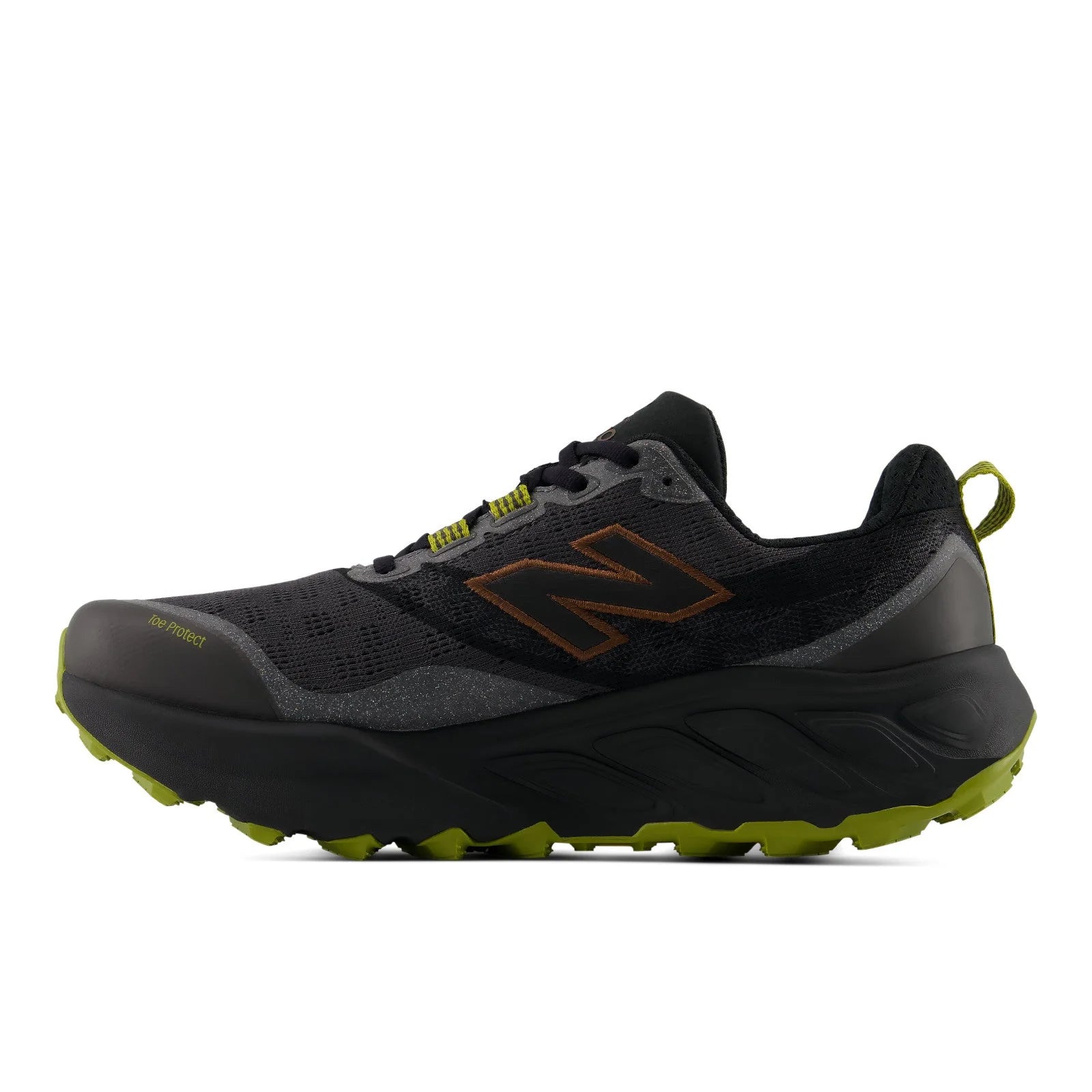 Men's Fresh Foam X Hierro v9