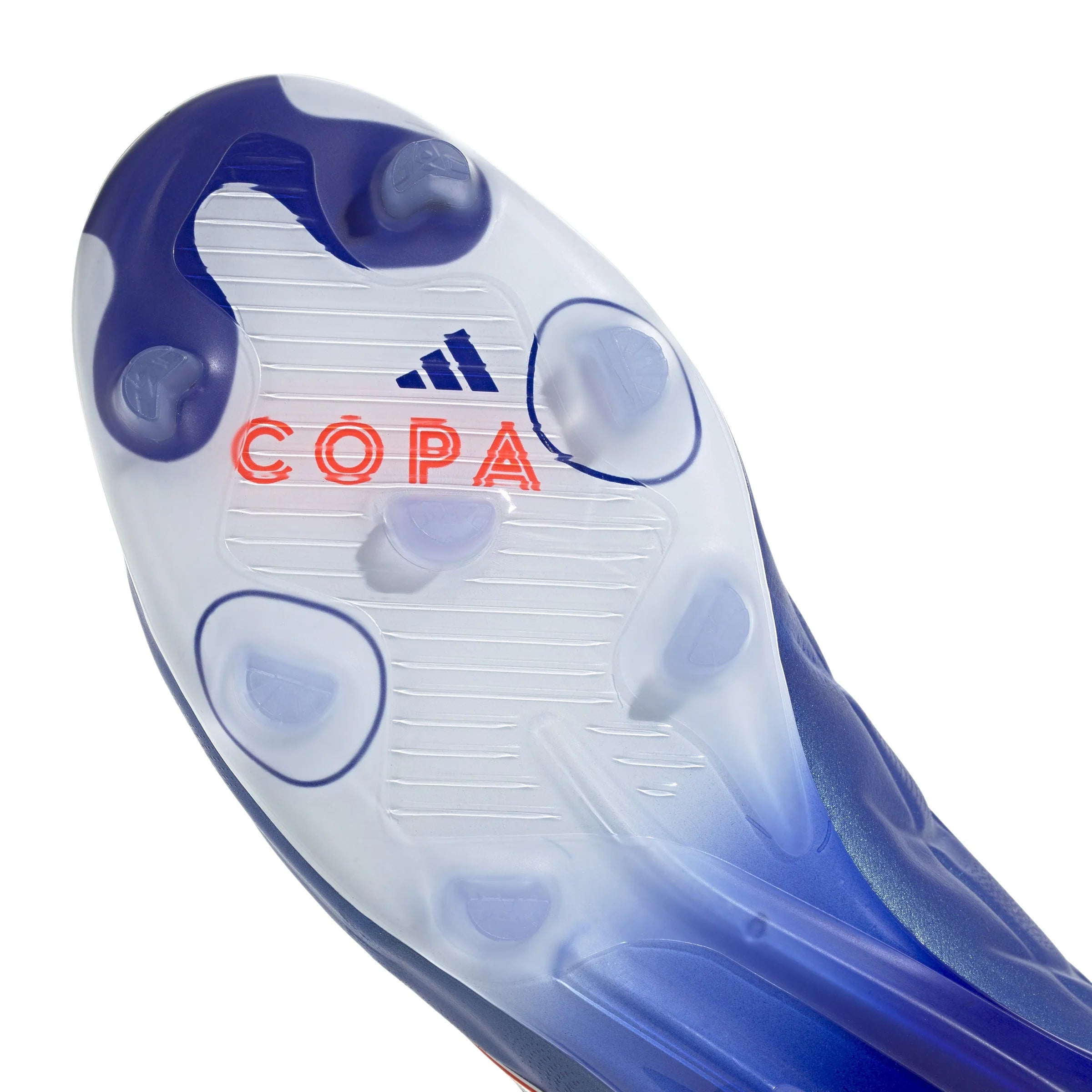 adidas Copa Pure 22 FG Firm Ground Soccer Cleats