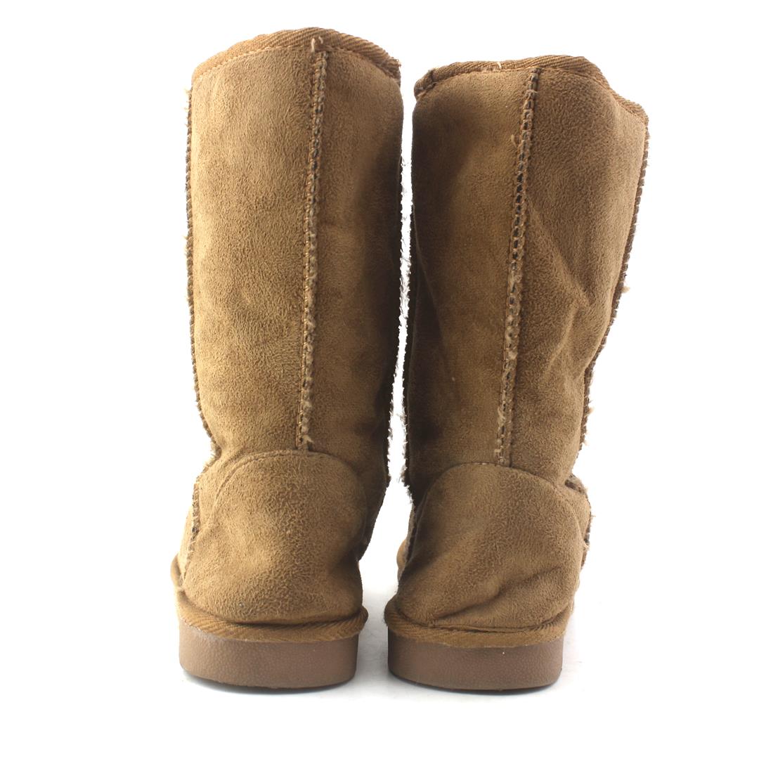 AMERICAN BRAND .
