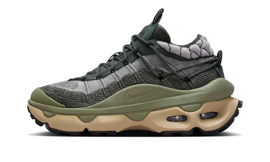 Air Max Flyknit Venture Wmns"Vintage Green" FD2110 300