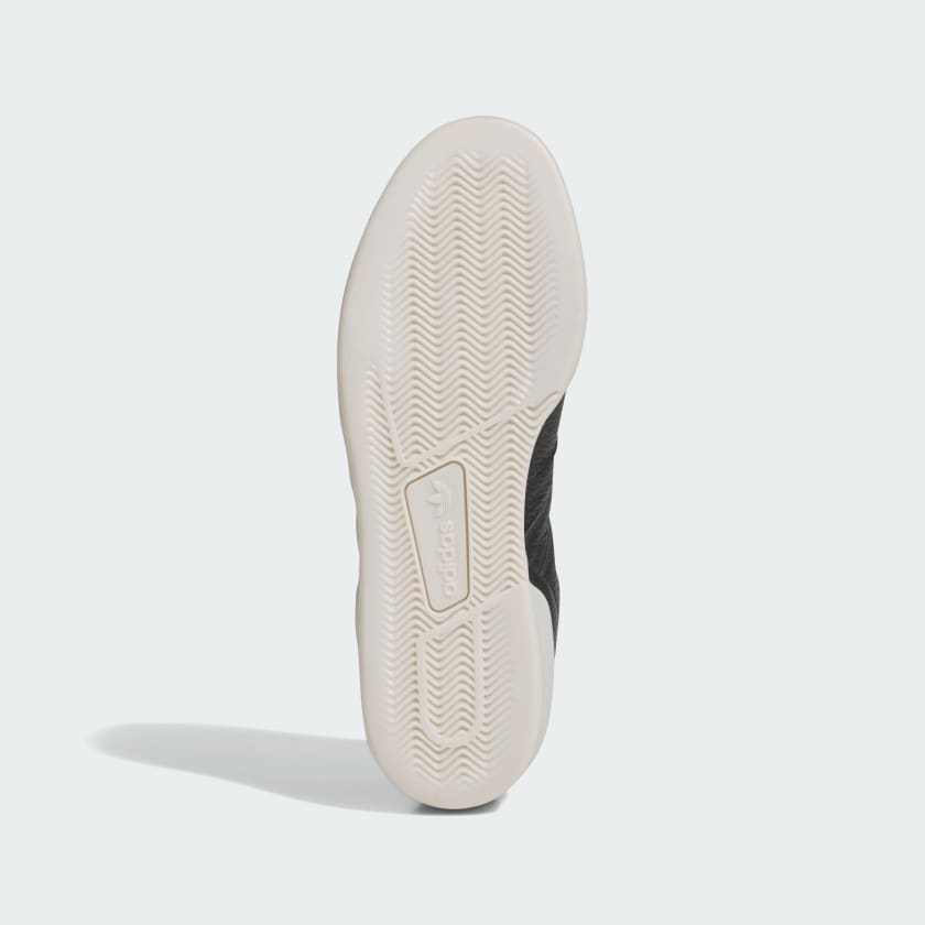 Men's Rivalry Lux Low Shoes