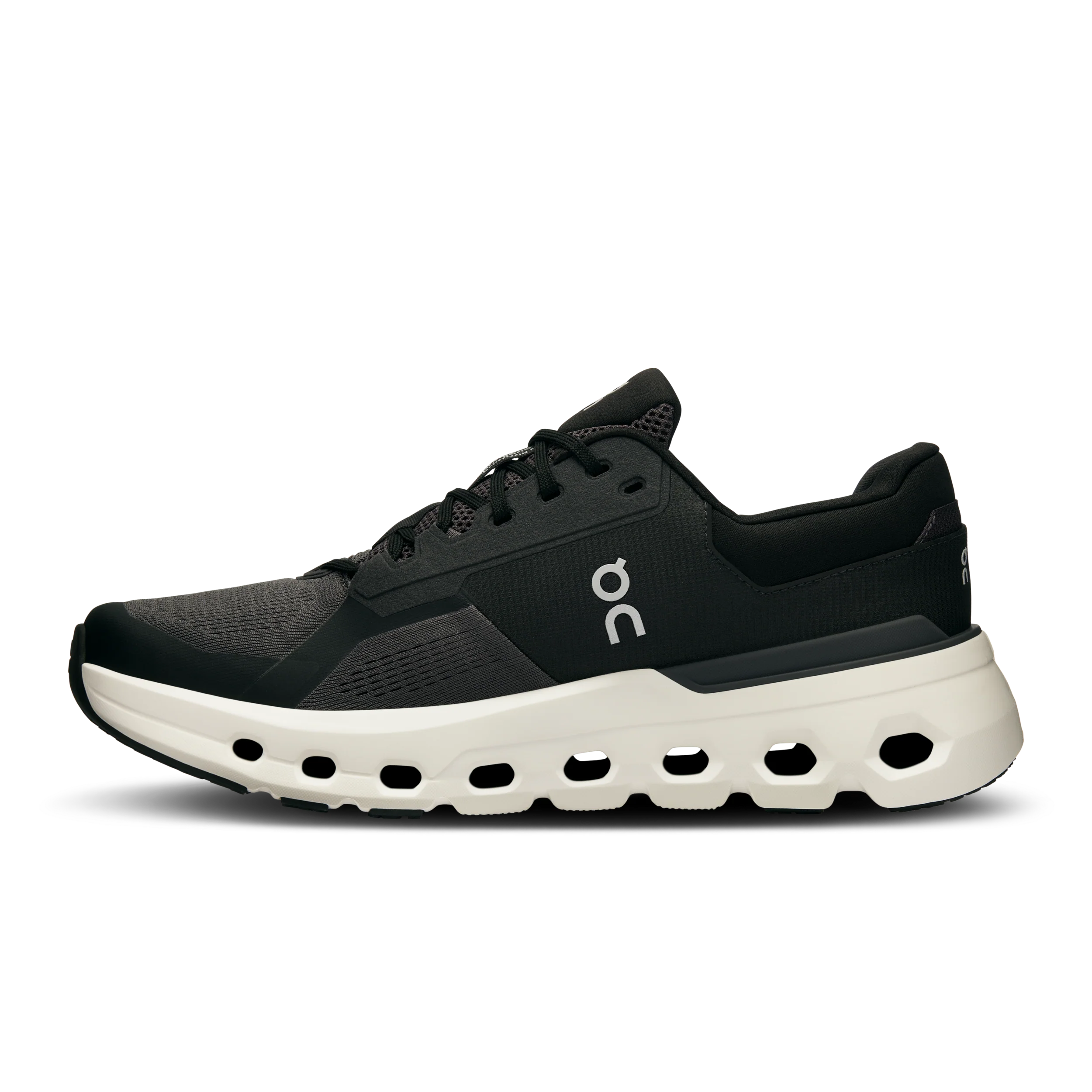 Men's Cloudrunner 2