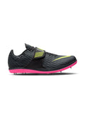 Nike High Jump Elite Track Field Jumping Spikes