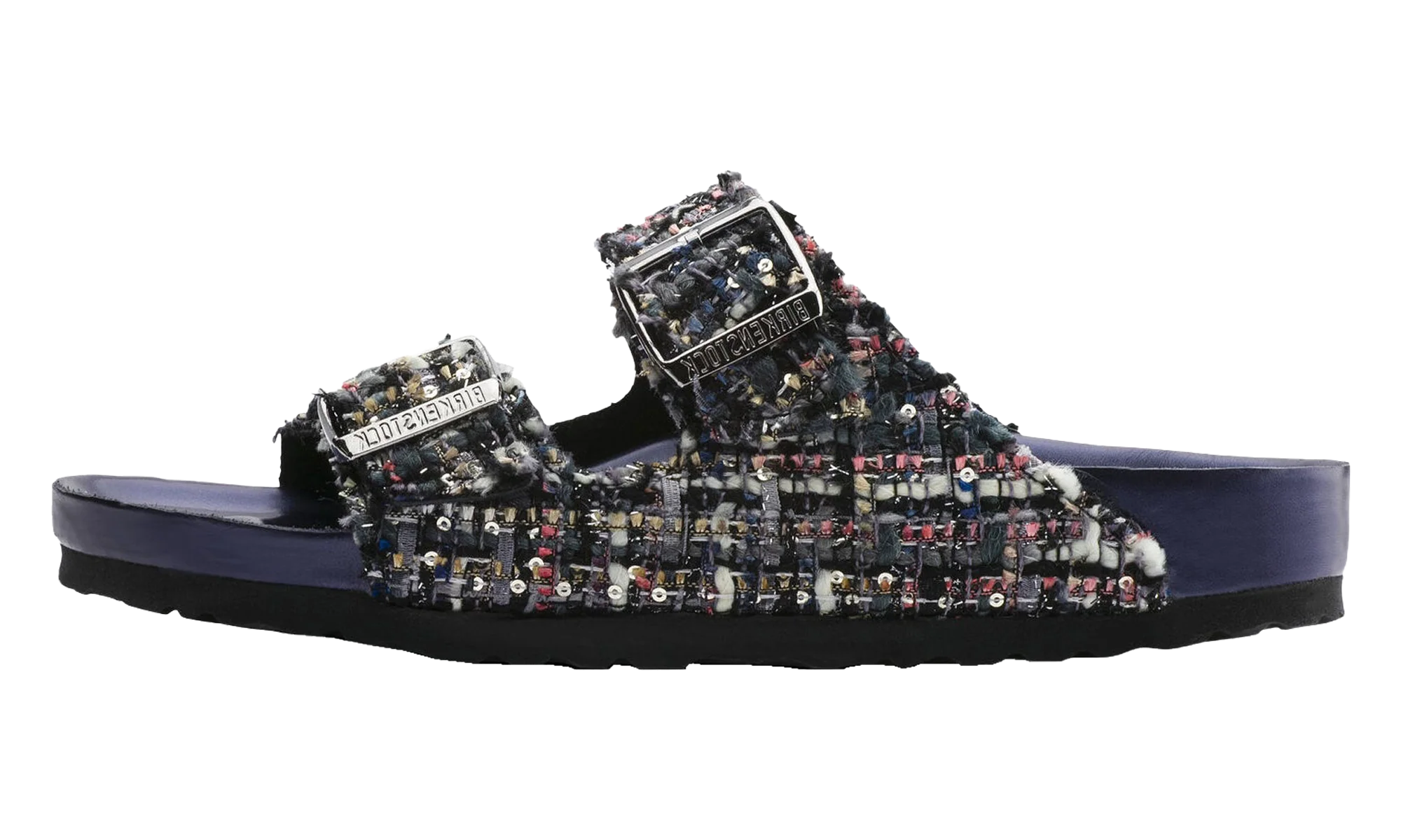 Arizona "Allure Grey" 0752643 ALLURE GREY