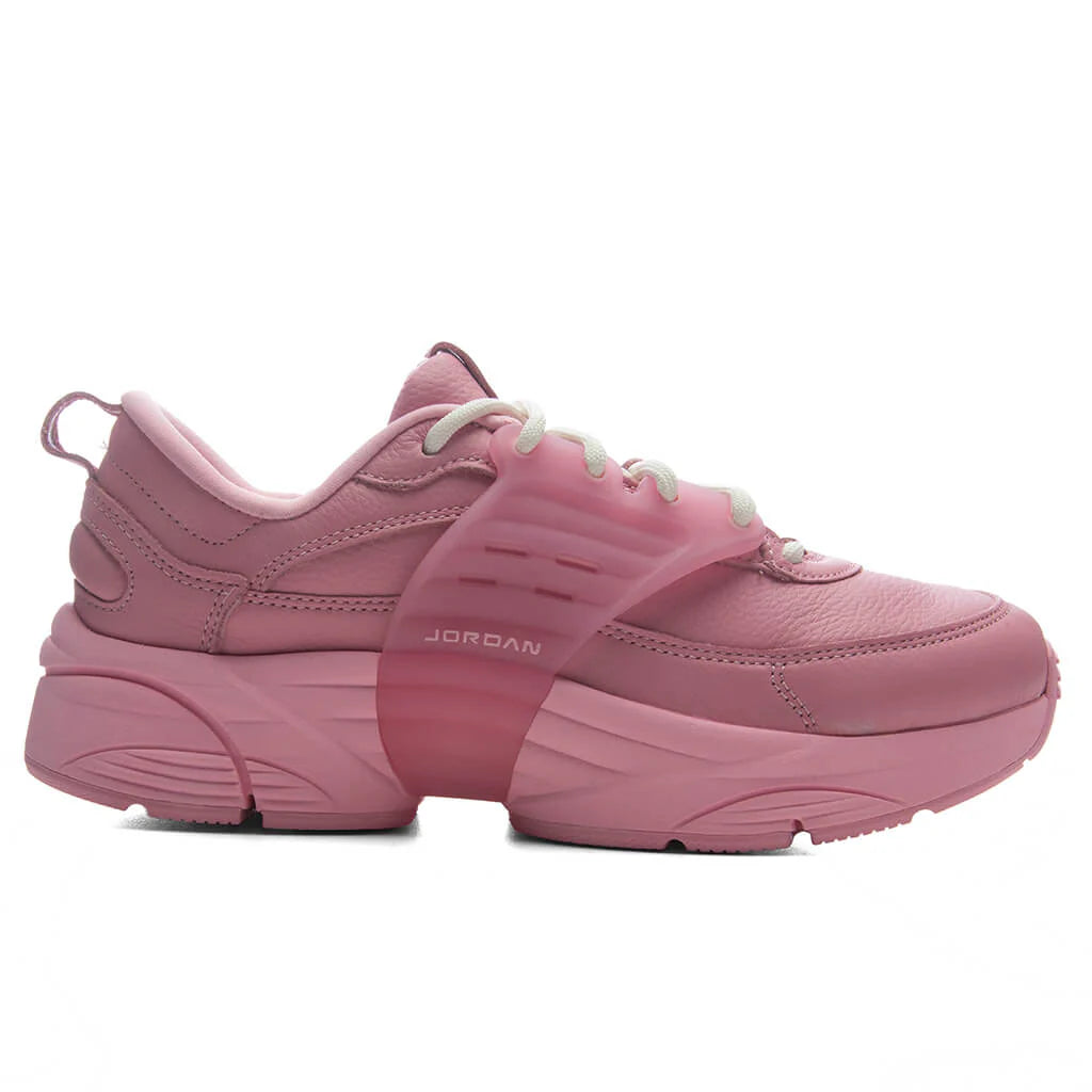 Trunner O S SP Pink Sail
