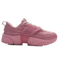 Trunner O S SP Pink Sail