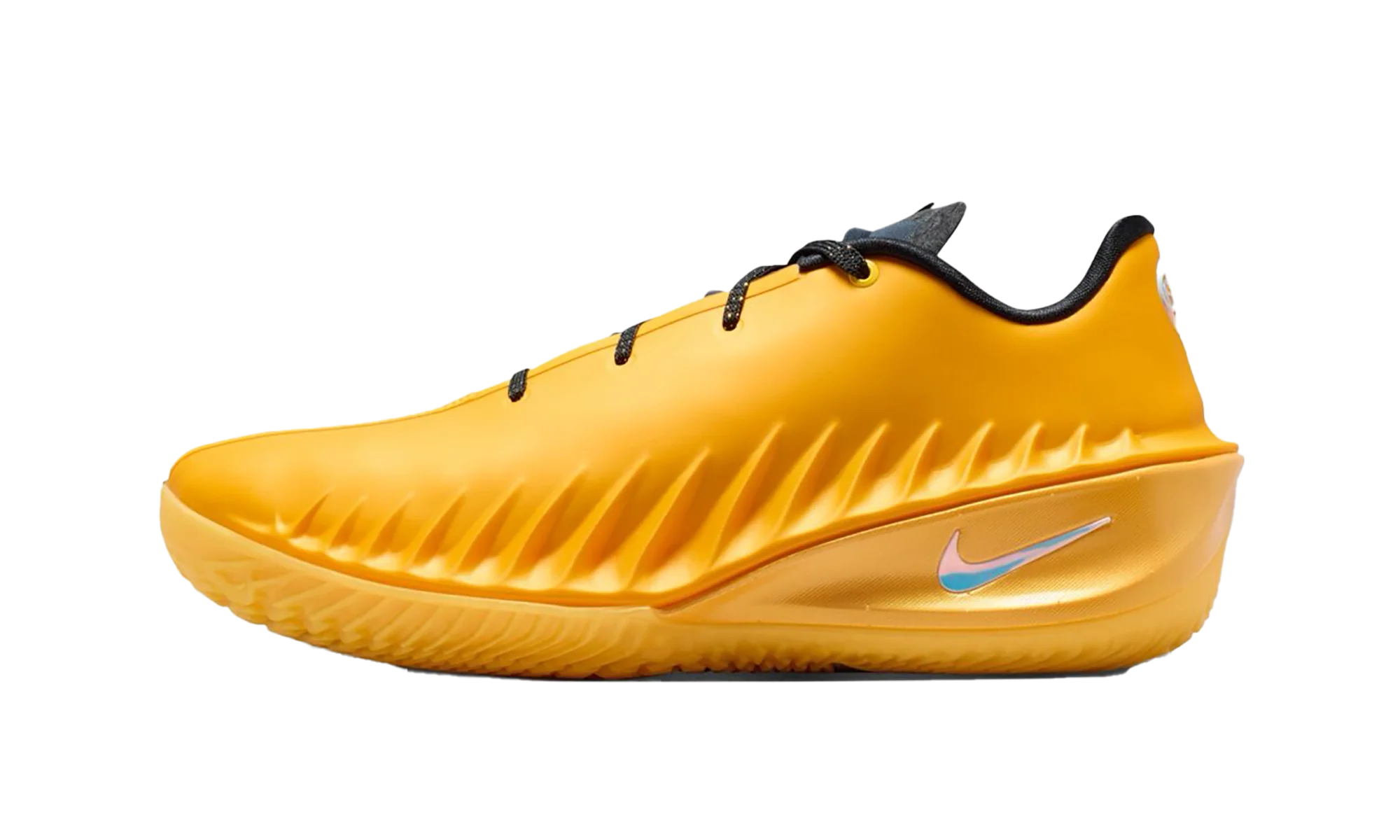 Nike Zoom GT Cut 4 "Bruce Lee" "Bruce Lee" HV9922 700